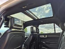 2020 Ford Explorer - Photo 16
