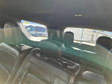2020 Ford Explorer - Photo 19