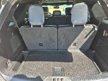 2020 Ford Explorer - Photo 21
