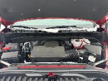 2026 Chevrolet Silverado 1500 - Photo 10