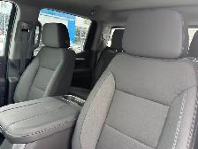 2026 Chevrolet Silverado 1500 - Photo 14
