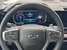2026 Chevrolet Silverado 1500 - Photo 18