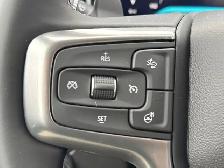 2026 Chevrolet Silverado 1500 - Photo 19