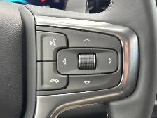 2026 Chevrolet Silverado 1500 - Photo 20