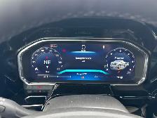 2026 Chevrolet Silverado 1500 - Photo 21
