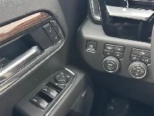 2026 Chevrolet Silverado 1500 - Photo 22