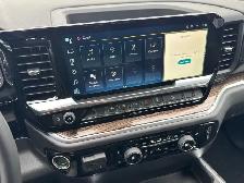 2026 Chevrolet Silverado 1500 - Photo 23