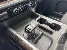 2026 Chevrolet Silverado 1500 - Photo 24