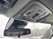 2026 Chevrolet Silverado 1500 - Photo 25