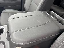 2026 Chevrolet Silverado 1500 - Photo 26
