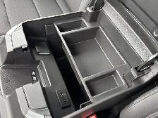 2026 Chevrolet Silverado 1500 - Photo 27