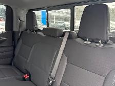 2026 Chevrolet Silverado 1500 - Photo 29