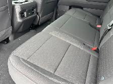 2026 Chevrolet Silverado 1500 - Photo 30
