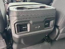 2026 Chevrolet Silverado 1500 - Photo 31