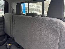 2026 Chevrolet Silverado 1500 - Photo 32