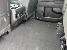 2026 Chevrolet Silverado 1500 - Photo 33