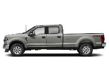 2021 Ford Super Duty F-350 SRW - Photo 3