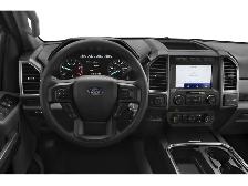 2021 Ford Super Duty F-350 SRW - Photo 4
