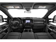 2021 Ford Super Duty F-350 SRW - Photo 5