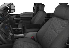 2021 Ford Super Duty F-350 SRW - Photo 6