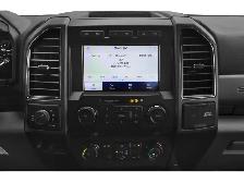 2021 Ford Super Duty F-350 SRW - Photo 7