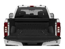 2021 Ford Super Duty F-350 SRW - Photo 8