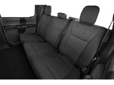 2021 Ford Super Duty F-350 SRW - Photo 10