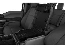 2021 Ford Super Duty F-350 SRW - Photo 11