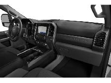 2021 Ford Super Duty F-350 SRW - Photo 12