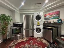 Full working 30w Stove can DELIVER