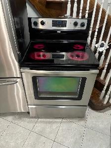 Full working 30w Stove can DELIVER - Photo 2