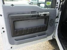 2015 Ford SUPER DUTY F-350 SRW XLT - Photo 9
