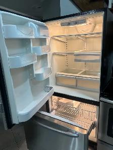 Must Go Spacious Fridge can DELIVER - Photo 2