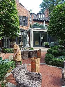 Affordable moving/gardening/labour! 647-571-9326 - Photo 2