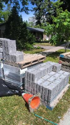 Affordable moving/gardening/labour! 647-571-9326 - Photo 8