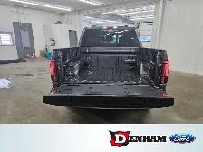 Lariat, 3.5L, HYBRID, 502a,360 Camera, FX4 - Photo 5