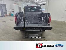 Lariat, 3.5L, HYBRID, 502a,360 Camera, FX4 - Photo 6