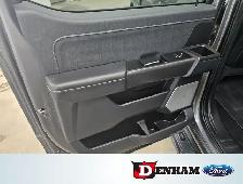 Lariat, 3.5L, HYBRID, 502a,360 Camera, FX4 - Photo 9