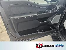 Lariat, 3.5L, HYBRID, 502a,360 Camera, FX4 - Photo 10