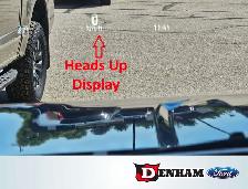 Lariat, 3.5L, HYBRID, 502a,360 Camera, FX4 - Photo 14
