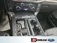 Lariat, 3.5L, HYBRID, 502a,360 Camera, FX4 - Photo 20