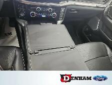 Lariat, 3.5L, HYBRID, 502a,360 Camera, FX4 - Photo 21
