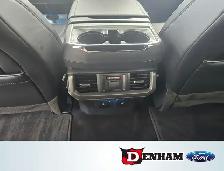 Lariat, 3.5L, HYBRID, 502a,360 Camera, FX4 - Photo 22