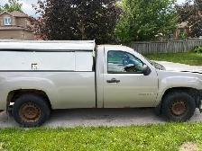 2009 GMC - Photo 2