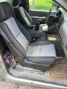 2009 GMC - Photo 4