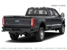 2026 Ford SuperDuty F-350® XLT 8' Box 623A - Photo 3