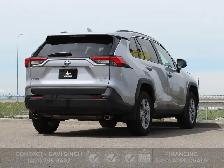 2024 TOYOTA RAV4 | XLE | HYBRID- AWD | - Photo 5