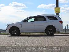 2025 DODGE DURANGO R/T - LEATHER | V8 | BLACK BADGE - Photo 3