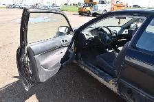 2000 Honda Civic - Photo 6