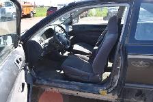 2000 Honda Civic - Photo 8